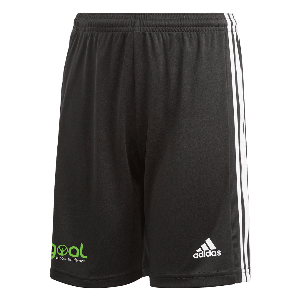 GOAL SOCCER ACADEMY  Squadra 21 ADULT Shorts (GN5776)