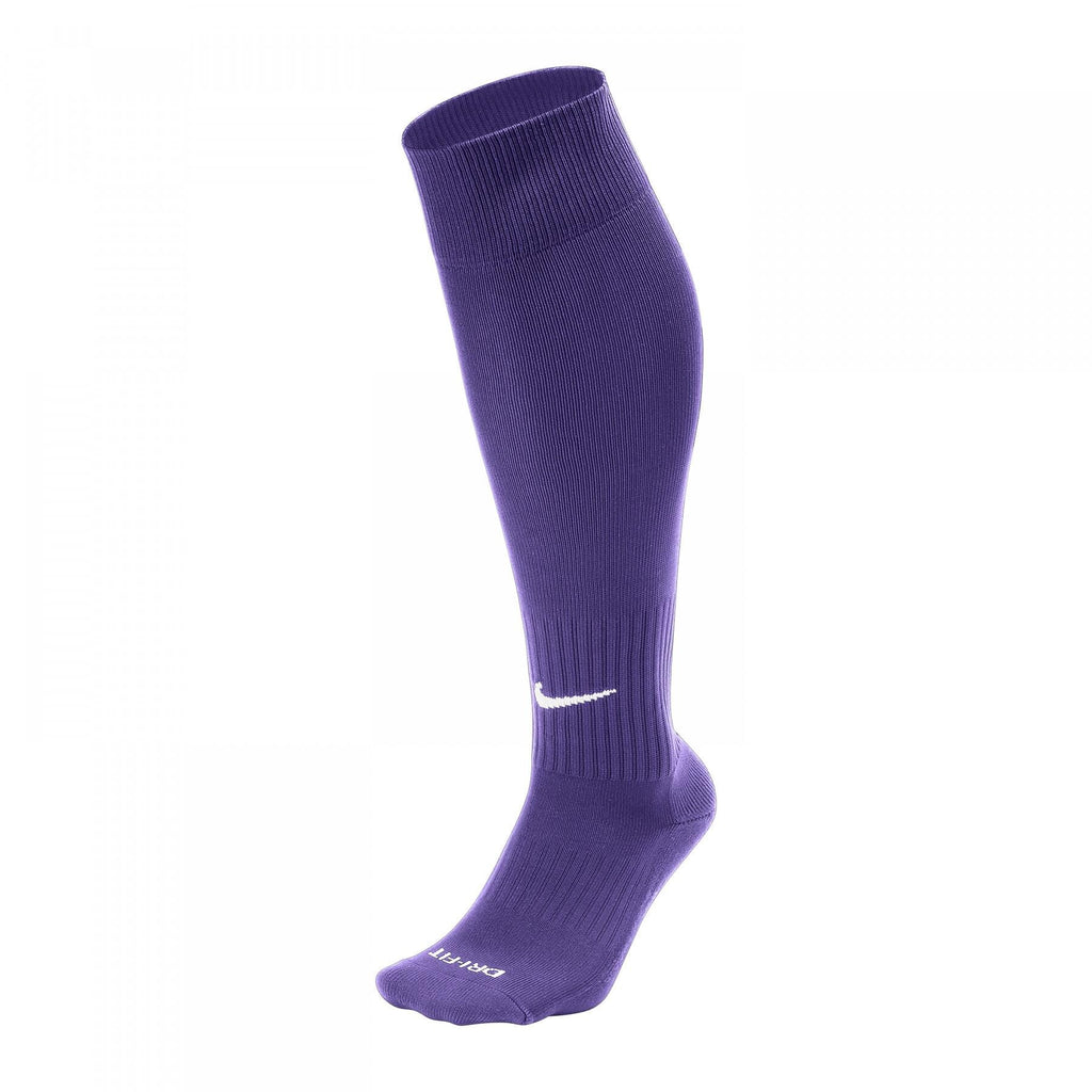 Classic II OTC Sock (SX5728-545)