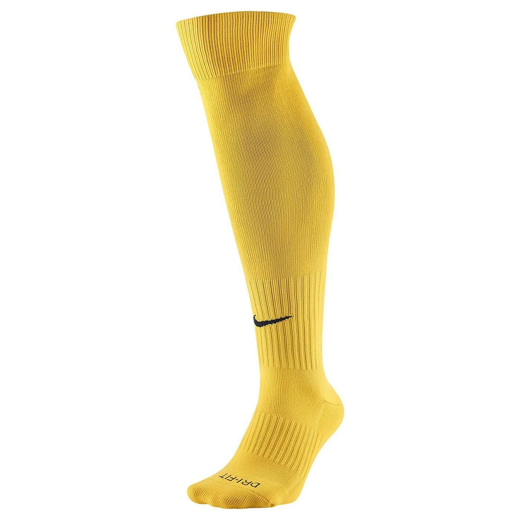 Classic II OTC Sock (SX5728-719)