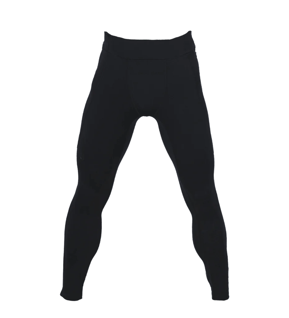 Men's Compression Tight (800200-010)