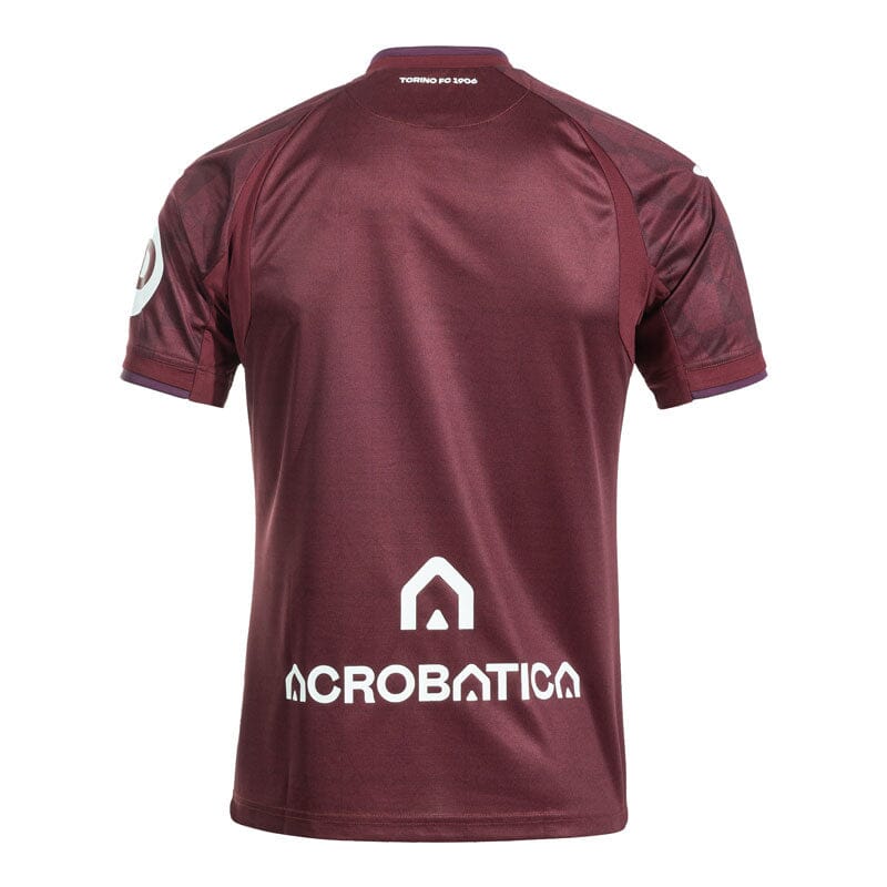 Torino 24/25 Home Jersey (A110601B5101)