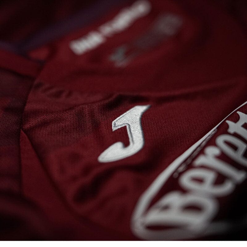 Torino 24/25 Home Jersey (A110601B5101)