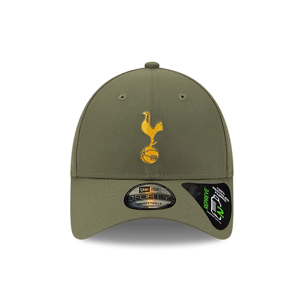 Tottenham FC 9Forty Cap (60363507)