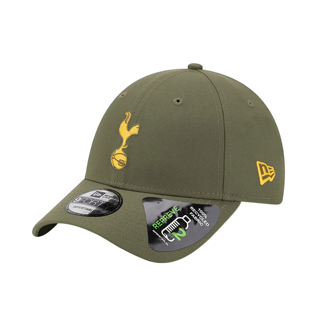 Tottenham FC 9Forty Cap (60363507)