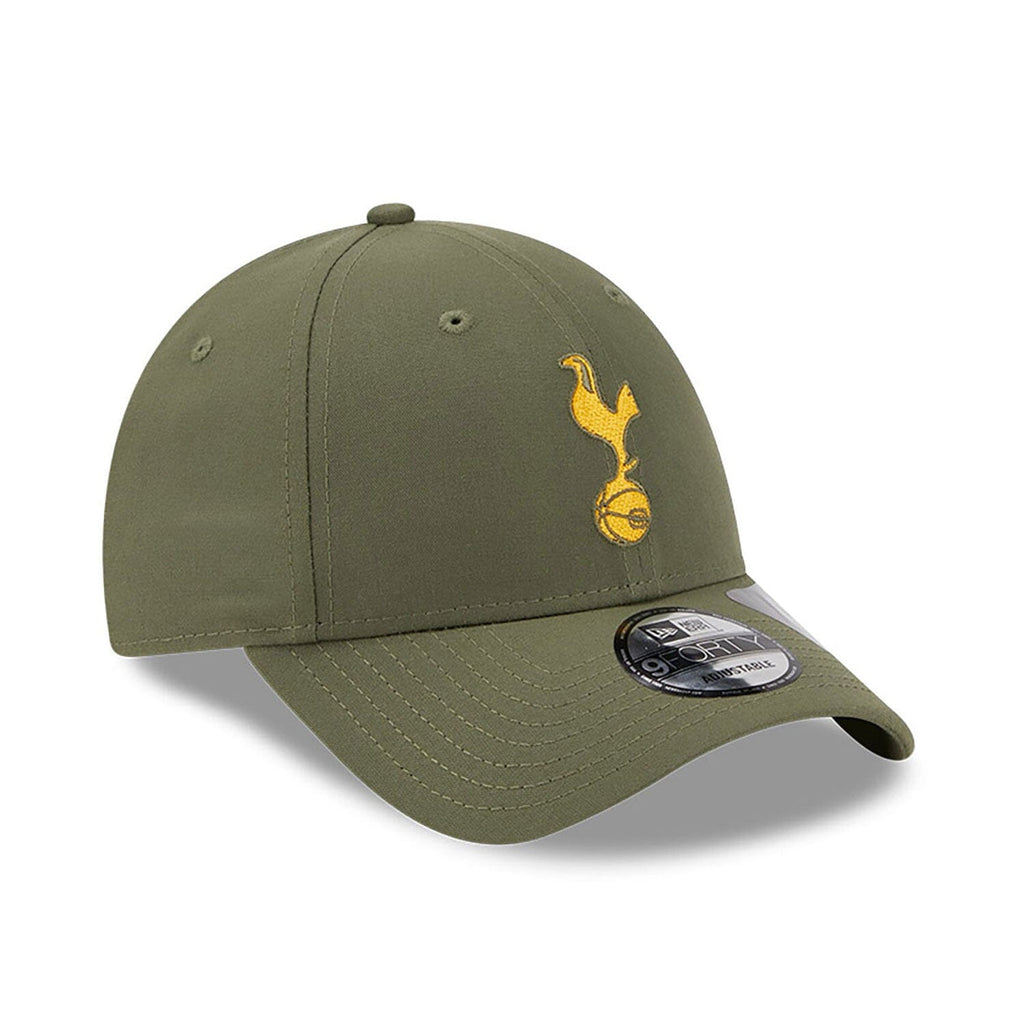 Tottenham FC 9Forty Cap (60363507)