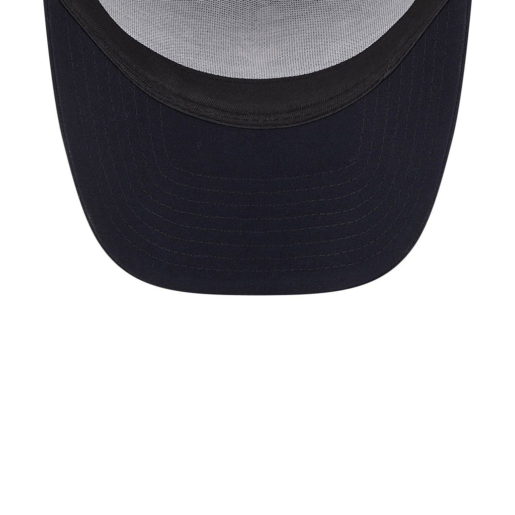 Tottenham FC 9Forty Trucker Cap (60363505)