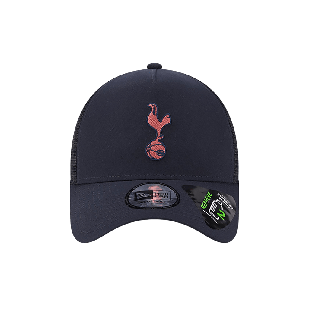 Tottenham FC 9Forty Trucker Cap (60363505)