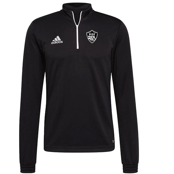 RISE FOOTBALL ACADEMY  Entrada 22 Training Top (H57544)