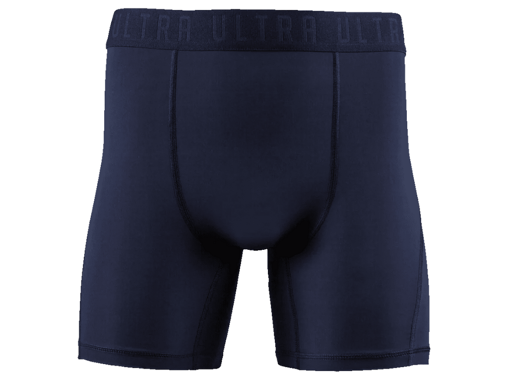 Youth Compression Shorts (300200-410)