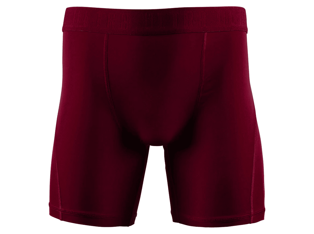 Youth Compression Shorts (300200-677)