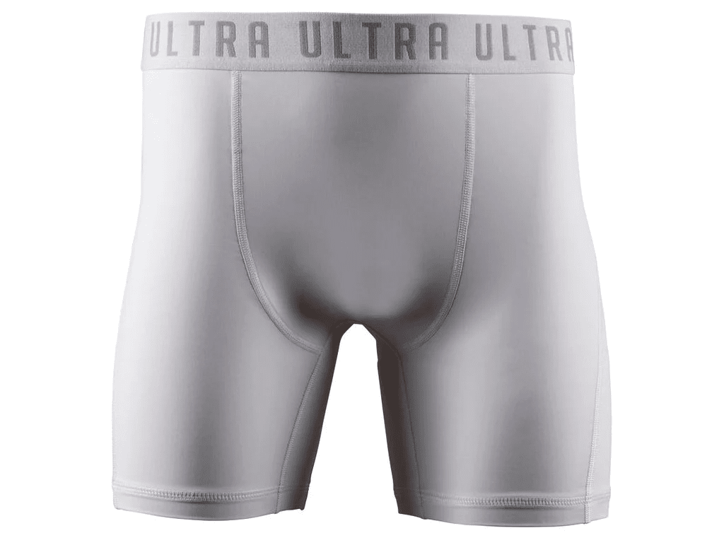 GOLD COAST KNIGHTS  Youth Compression Shorts (300200-100)