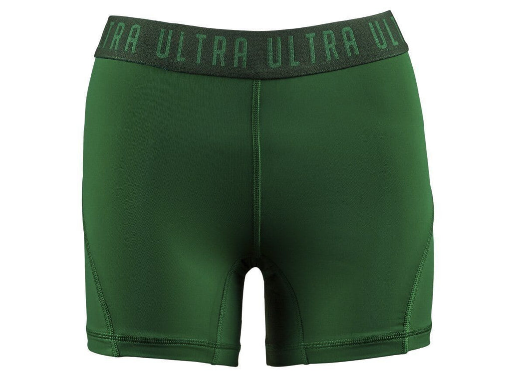 Youth Compression Shorts (300200-302)