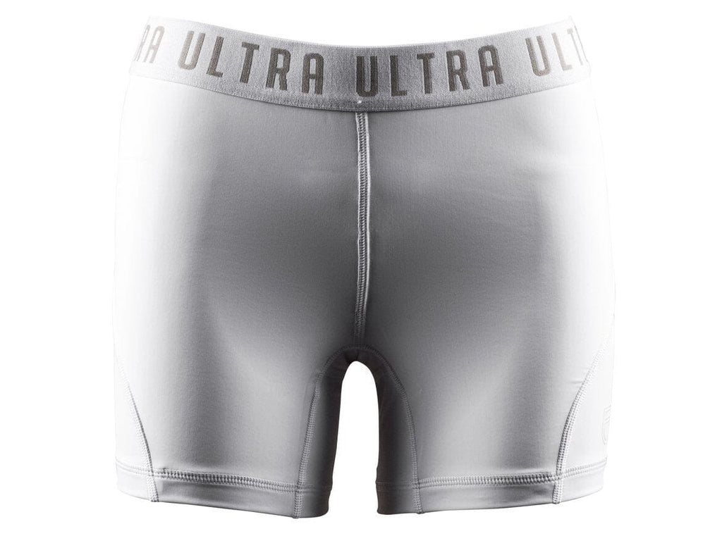 GOLD COAST KNIGHTS  Women's Compression Shorts (200200-100)