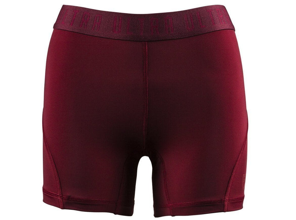 Youth Compression Shorts (300200-677)