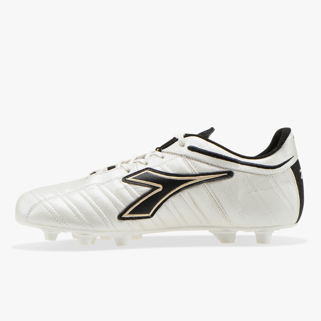 Baggio 03 Italy OG (173465C2348)