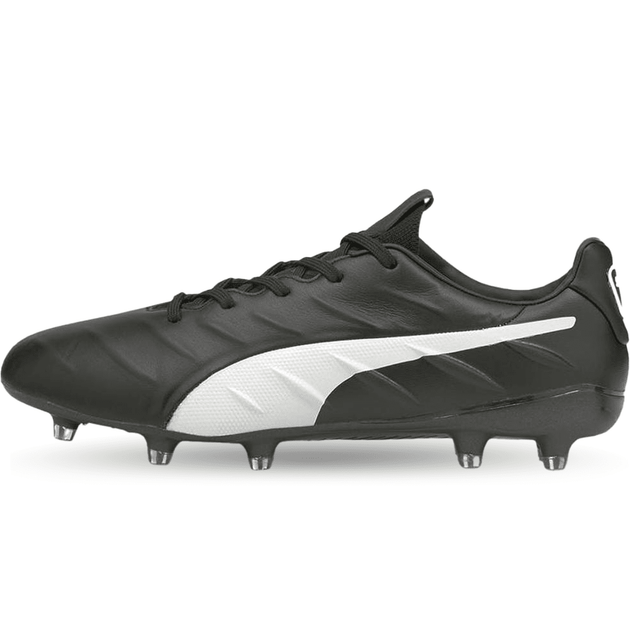 Puma boots australia best sale