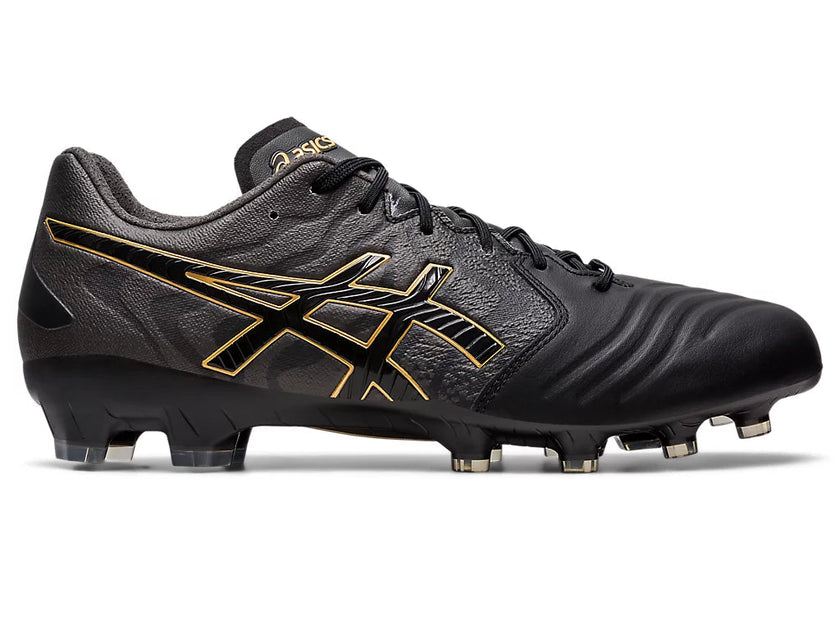 Asic football 2024 boots online