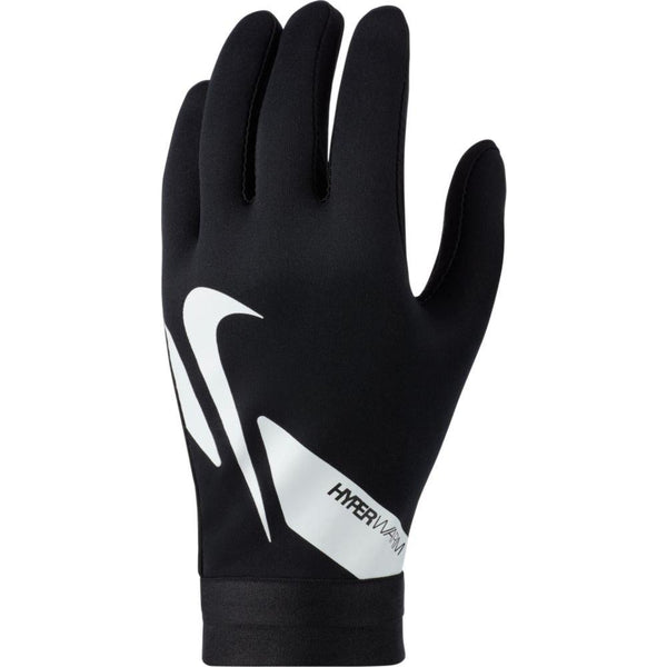 Hypervenom gloves hotsell