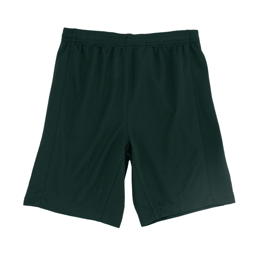 Australia 2023 Home Women's Shorts  (DR4005-397) (05/APR/23)