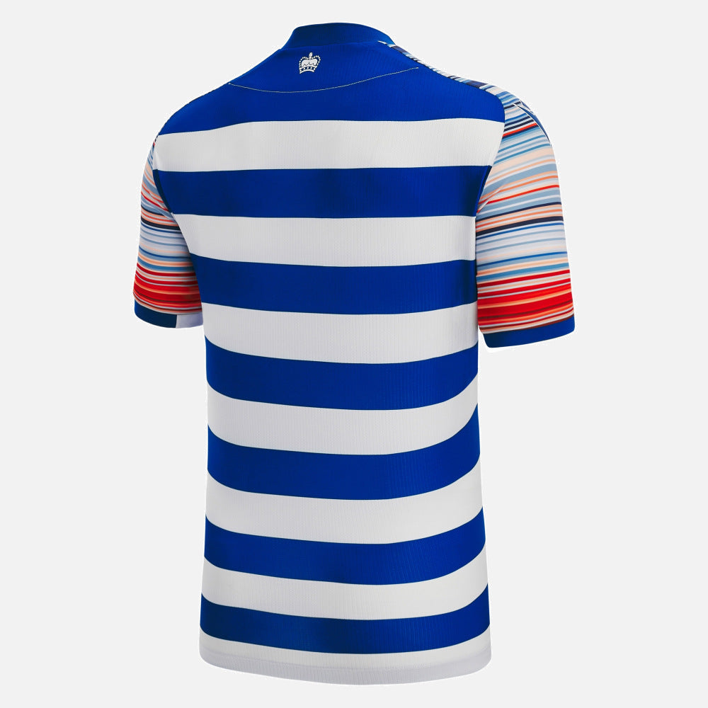 Nike Vapor Football Jersey Belgium, SAVE 46% 