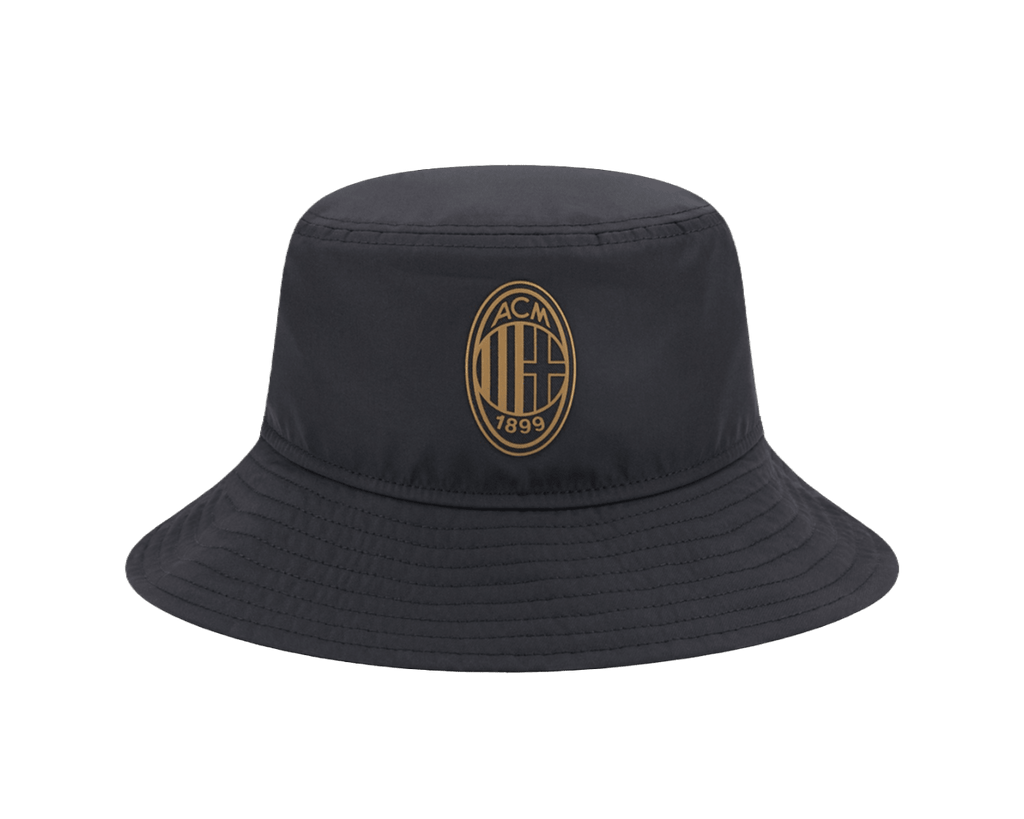 AC Milan Bucket Hat (60363596)