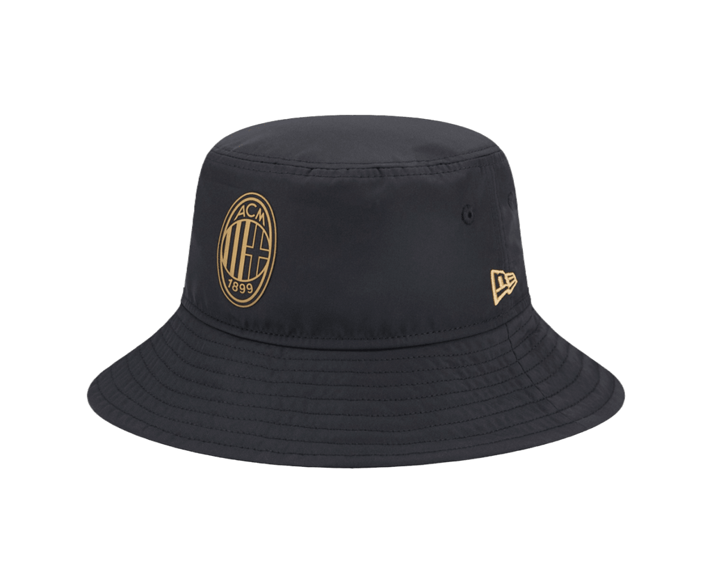 AC Milan Bucket Hat (60363596)