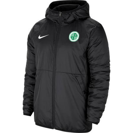 ALICE SPRINGS CELTIC FC  Youth Nike Therma Repel Park Jacket