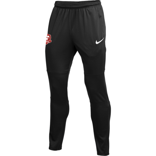 AUSTRALIAN SOCCER SCHOOL  Youth Park 20 Track Pants