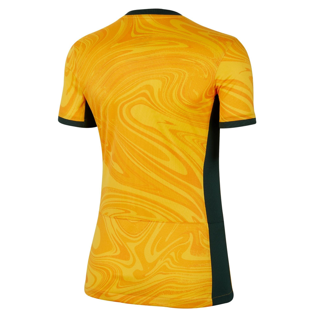 Football shirts best sale online australia