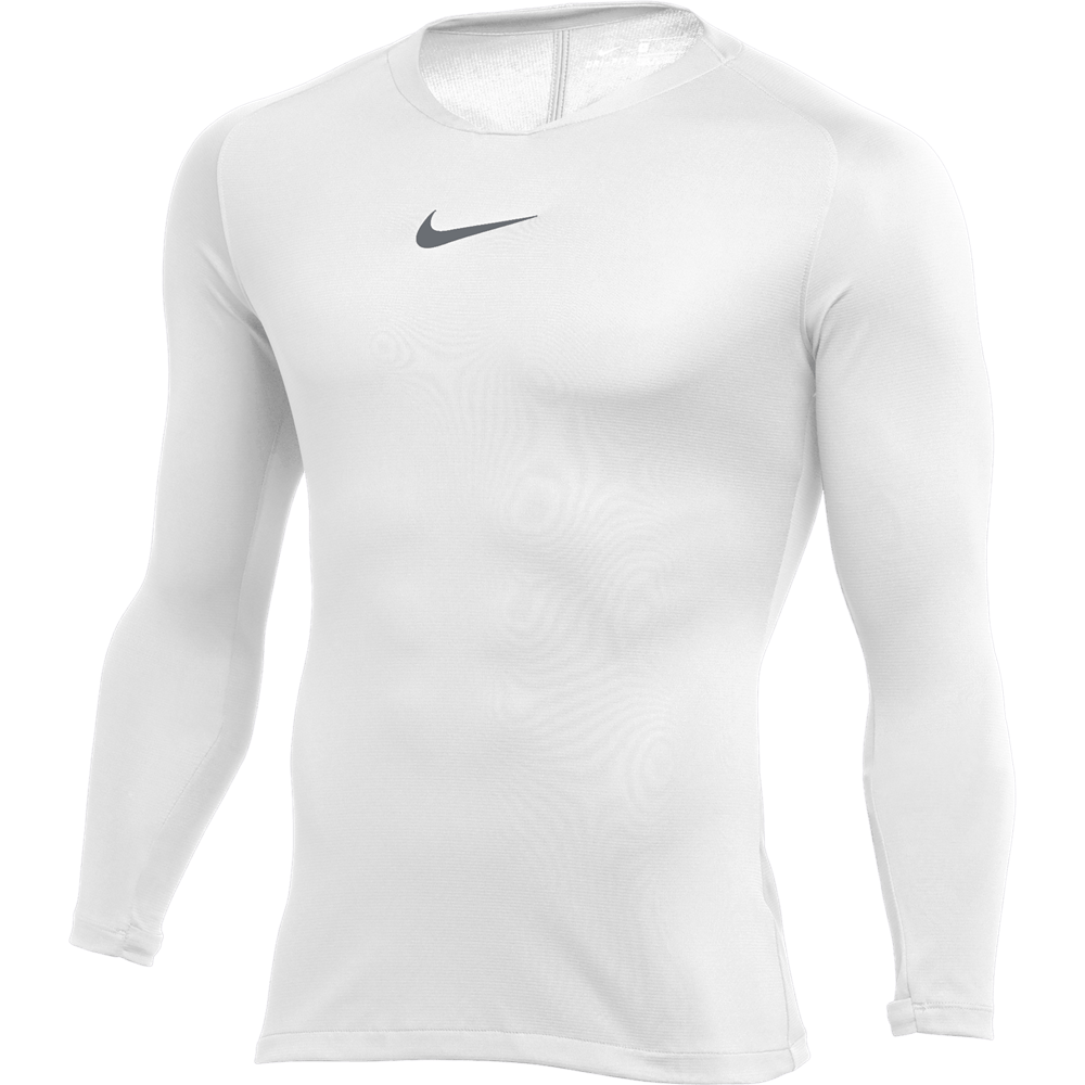 SUSAK FOOTBALL ACADEMY  Youth Nike Park First Layer (AV2611-100)