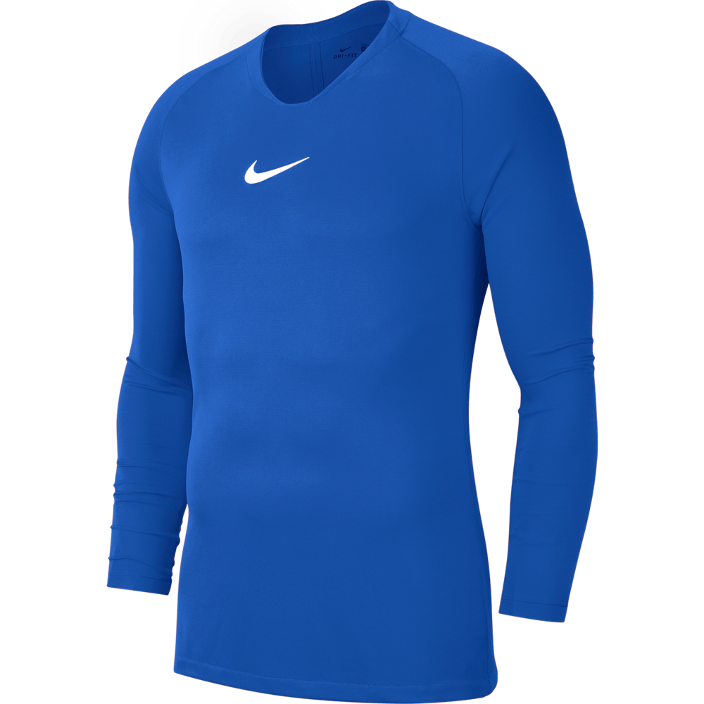 Youth Park First Layer (AV2611-463)– Ultra Football