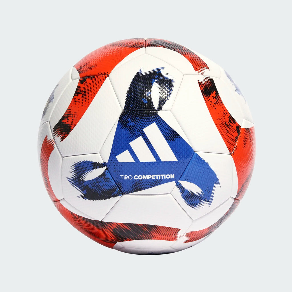 Trophée Football Ballon Abs métallisé Or Argent FS-84-01