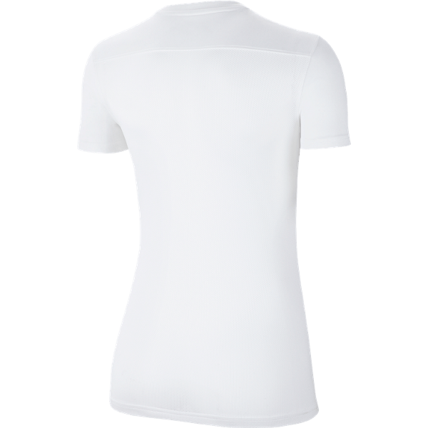 WHITE CITY SC  Women's Park 7 Jersey (BV6728-100)