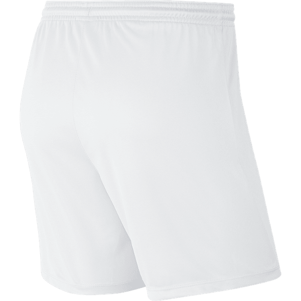 MINDIL ACES FC  Women's Park 3 Shorts (BV6860-100)