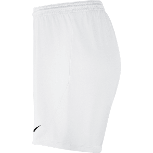 MINDIL ACES FC  Women's Park 3 Shorts (BV6860-100)