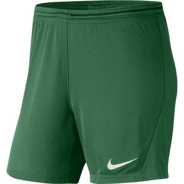 SOUTH FV TIDC PROGRAM  Women's Park 3 Shorts (BV6860-302)