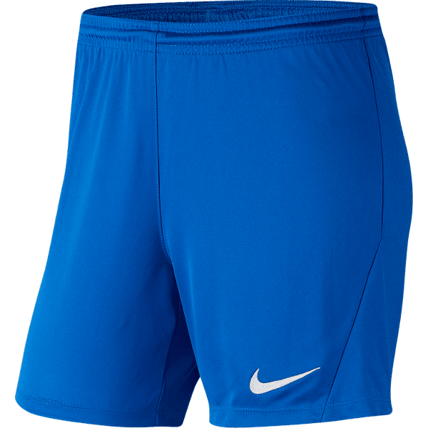 FOOTBALL VICTORIA FUTSAL  Women's Park 3 Players Shorts - Mandatory