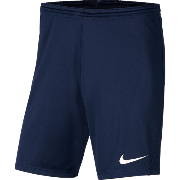 BRIGHTON GRAMMAR SCHOOL  Youth Park 3 Shorts