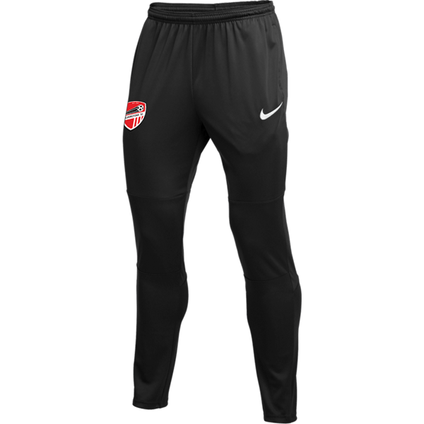 ULVERSTONE SC Youth Nike Dri-FIT Park 20 Track Pants