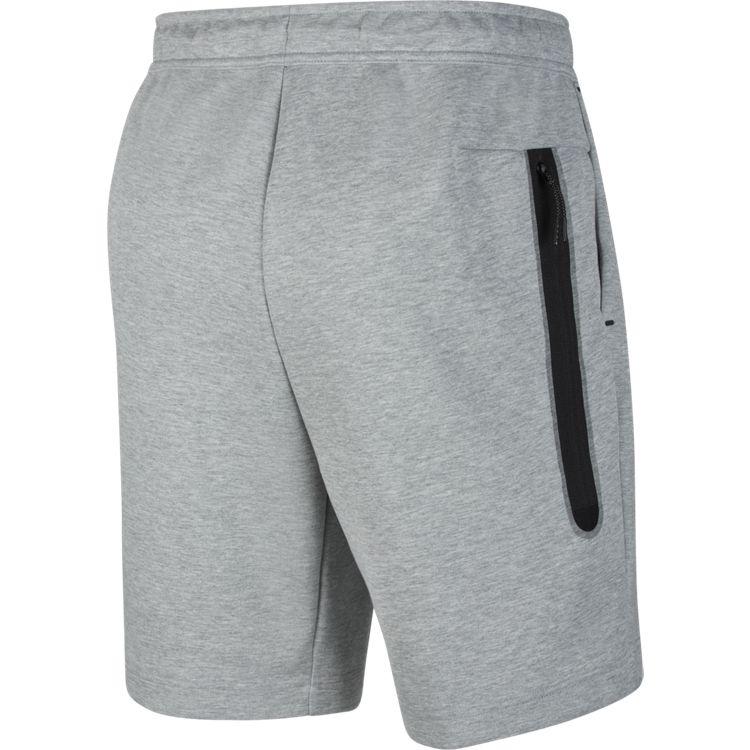 Nike Sportswear Tech Fleece Men's Shorts Mens CU4503-893 : :  Clothing, Shoes & Accessories