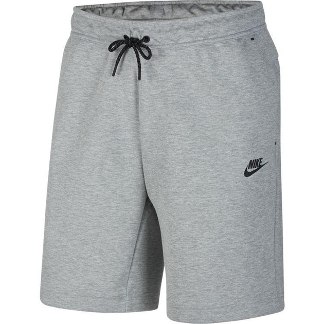 Nike F.C Repel Woven Soccer Pants