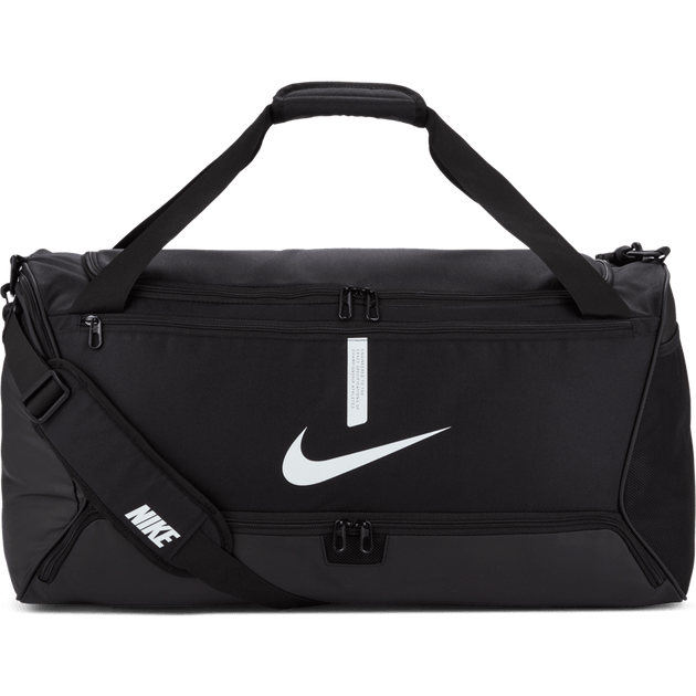 Nike Academy Team Duffle Bag | Ultra Football