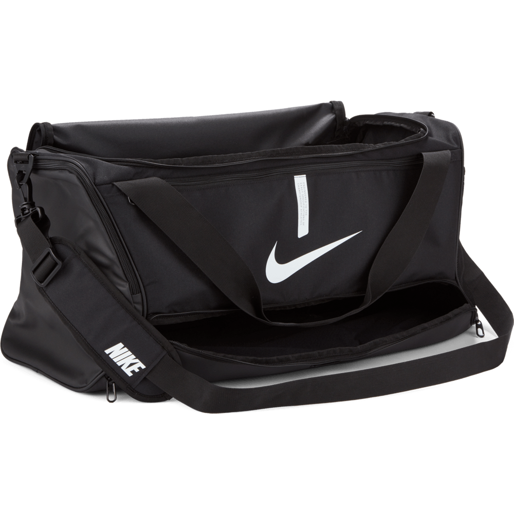 Training bag Nike Brasilia XS Duff 9.0   - Football boots &  equipment