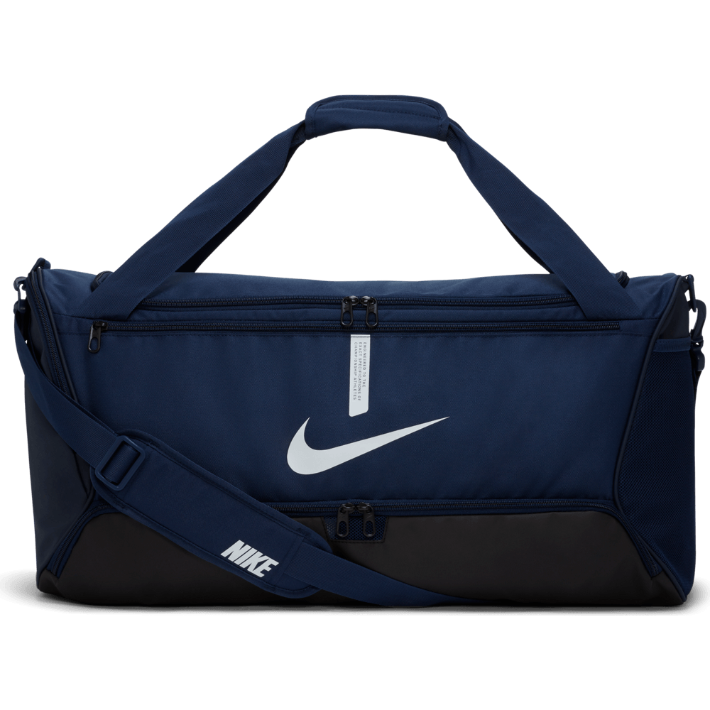 FV EMERGING MATILDAS  Nike Academy Team Duffle Bag (CU8090-410)