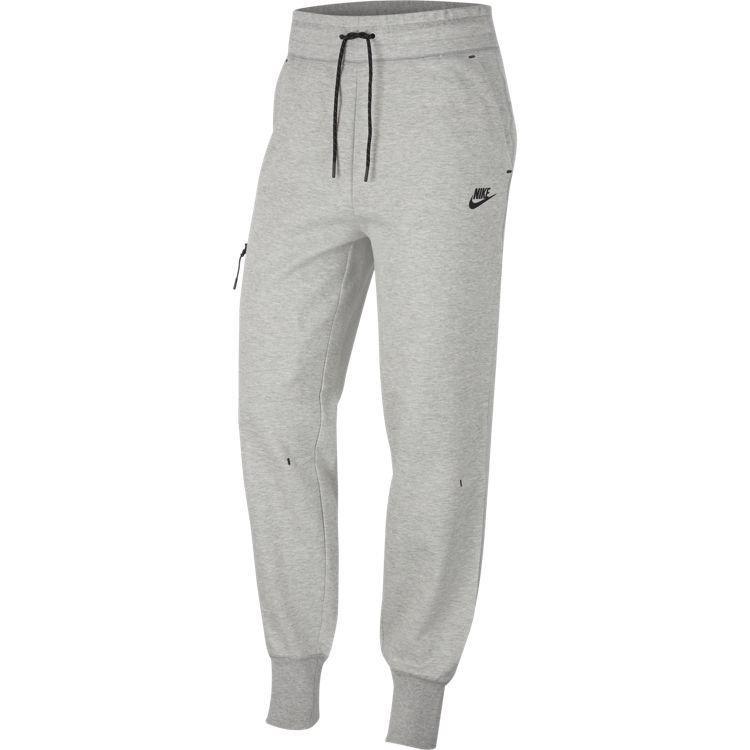 Nike Sportswear Tech Fleece Mens Utility Pants Nikecom