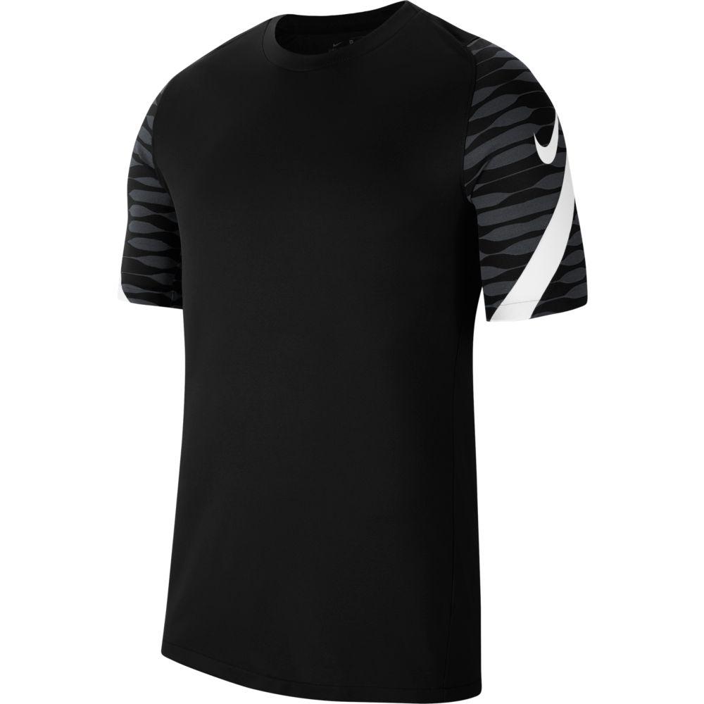 Nike Dri-FIT Strike (CW5843-010)