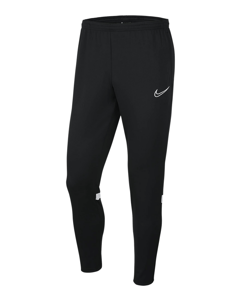 Nike x OFF-WHITE™️ PANTS Green | BSTN Store