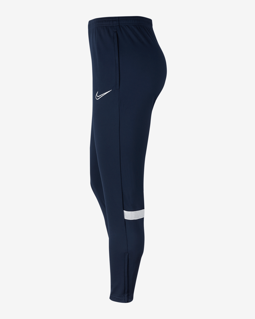 BRIGHTON GRAMMAR SCHOOL  Men's Nike Academy 21 Pants