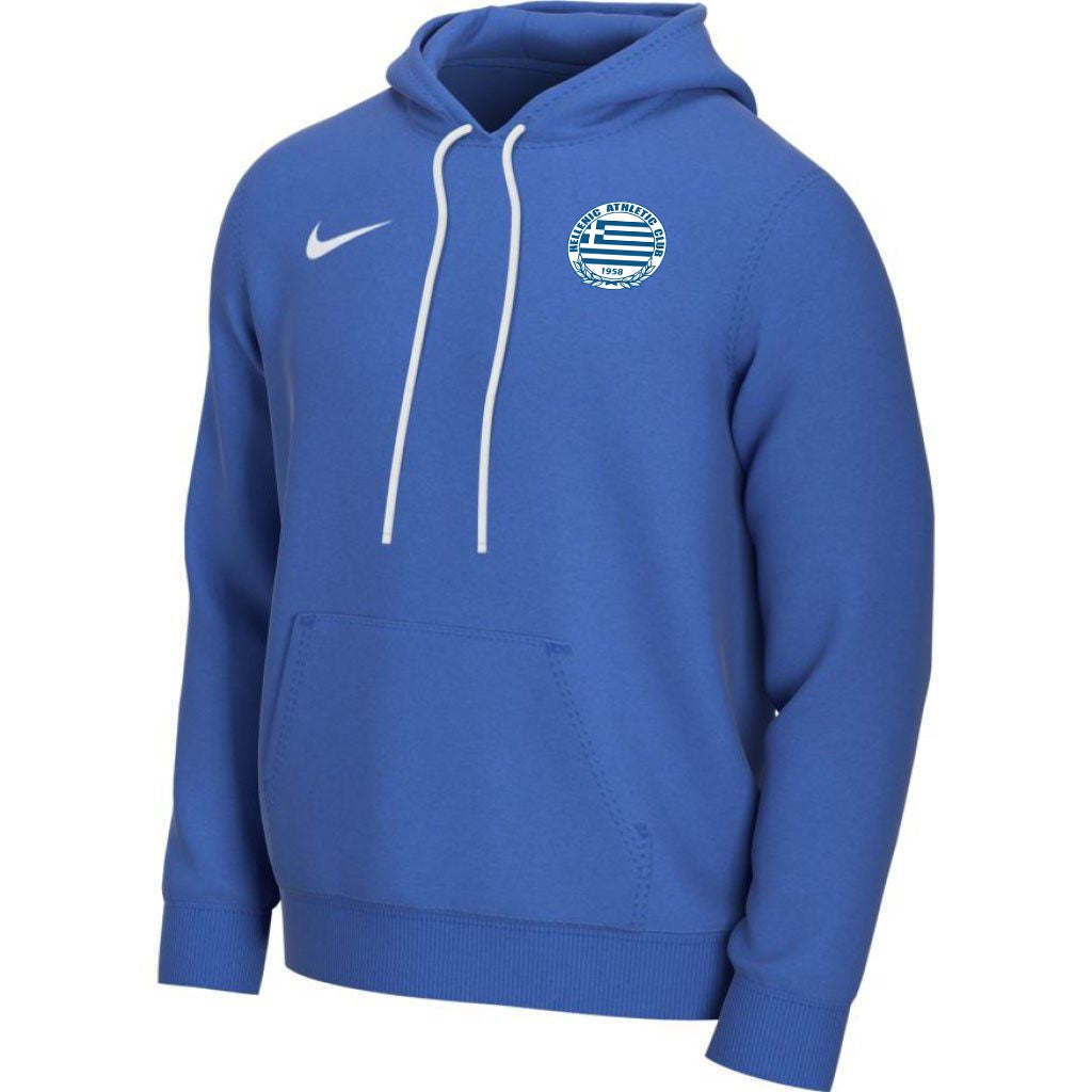 HELLENIC AC Men's Nike Park Hoodie