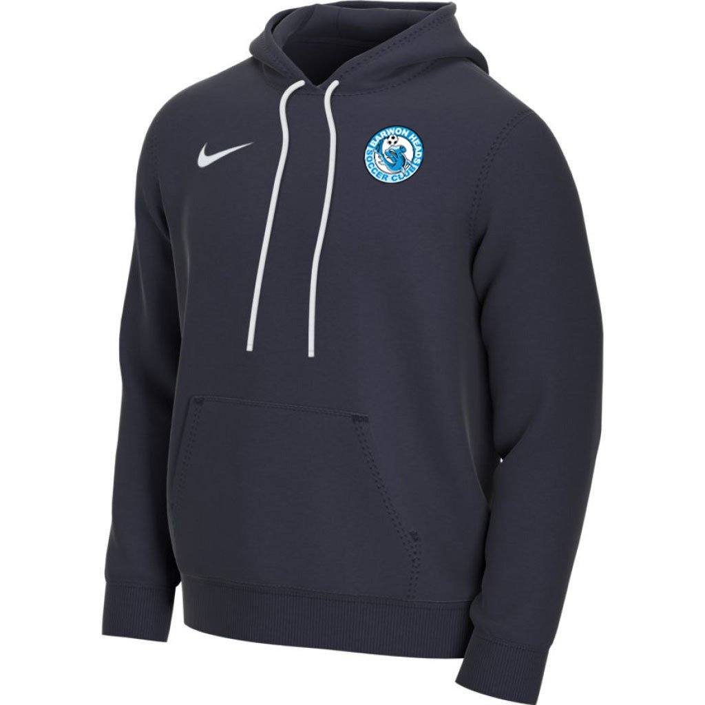 BARWON HEADS SC  Nike Park Hoodie